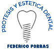 Prótesis y Estética Dental-Federico Porras 